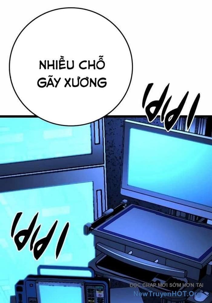 đọc truyện Phòng Gym Hanlim Chương 232 ảnh 5 tại Thiên Thai Truyện