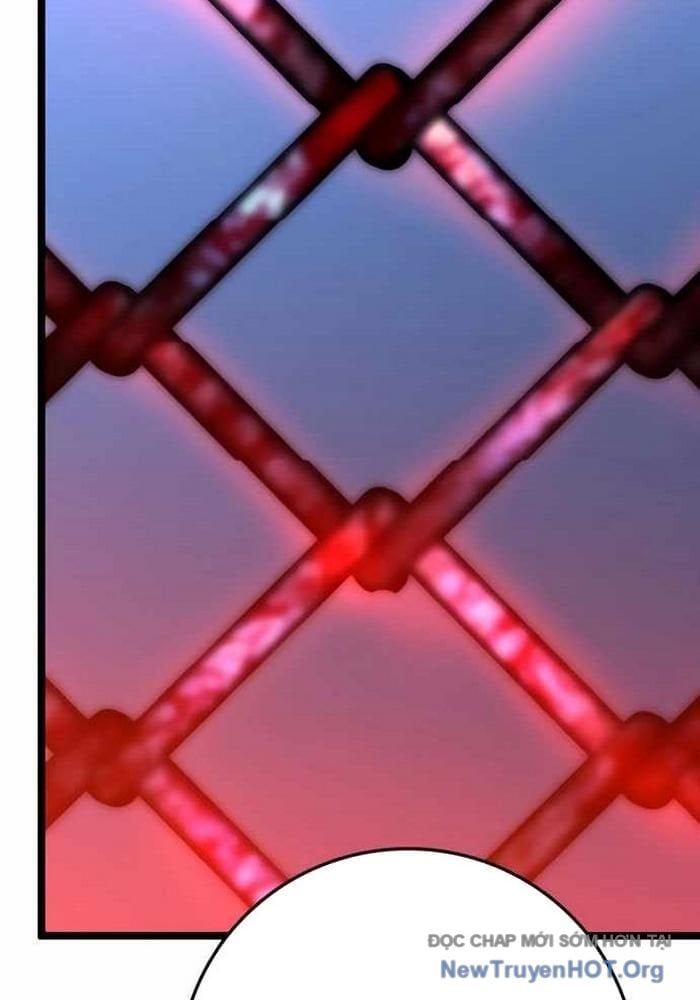 đọc truyện Phòng Gym Hanlim Chương 232 ảnh 32 tại Thiên Thai Truyện