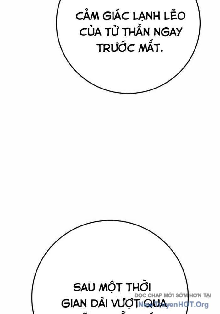 đọc truyện Phòng Gym Hanlim Chương 232 ảnh 33 tại Thiên Thai Truyện