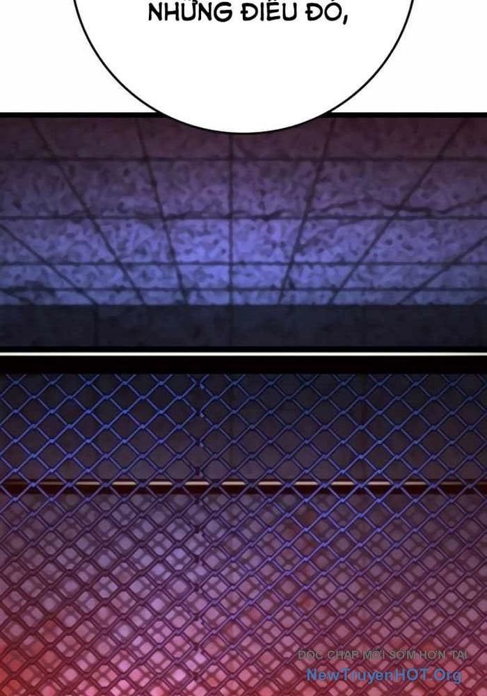 đọc truyện Phòng Gym Hanlim Chương 232 ảnh 34 tại Thiên Thai Truyện