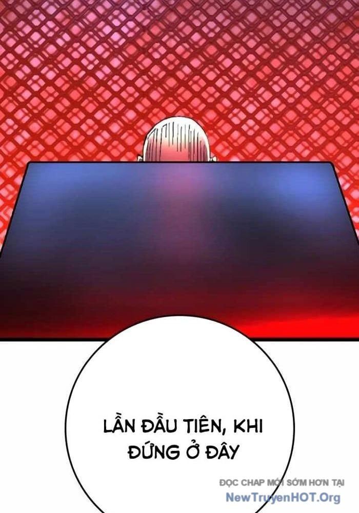 đọc truyện Phòng Gym Hanlim Chương 232 ảnh 35 tại Thiên Thai Truyện