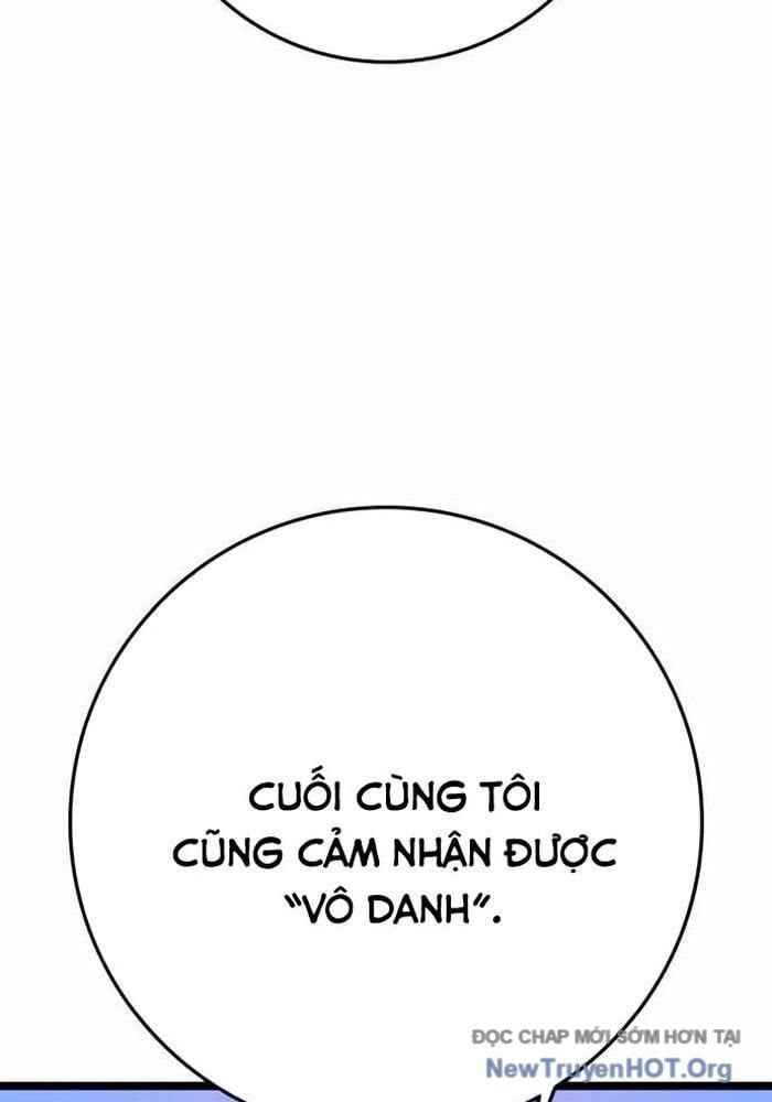 đọc truyện Phòng Gym Hanlim Chương 232 ảnh 36 tại Thiên Thai Truyện