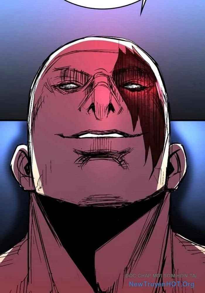 đọc truyện Phòng Gym Hanlim Chương 232 ảnh 37 tại Thiên Thai Truyện