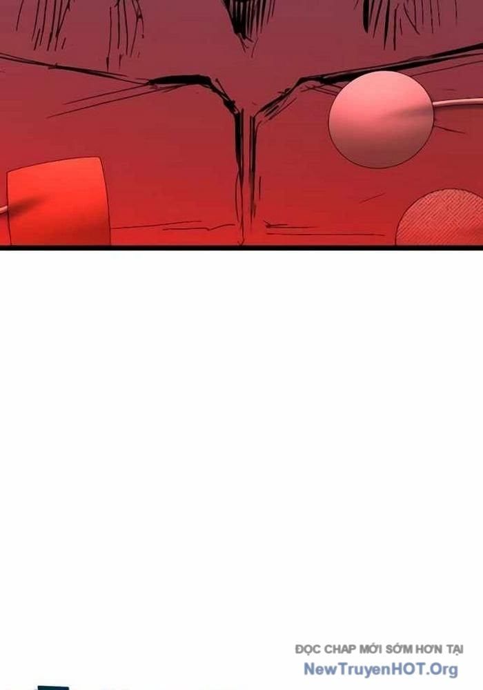 đọc truyện Phòng Gym Hanlim Chương 232 ảnh 38 tại Thiên Thai Truyện