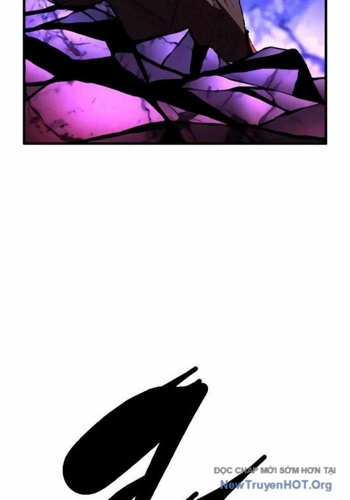 đọc truyện Phòng Gym Hanlim Chương 232 ảnh 40 tại Thiên Thai Truyện