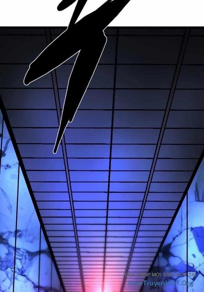 đọc truyện Phòng Gym Hanlim Chương 232 ảnh 41 tại Thiên Thai Truyện