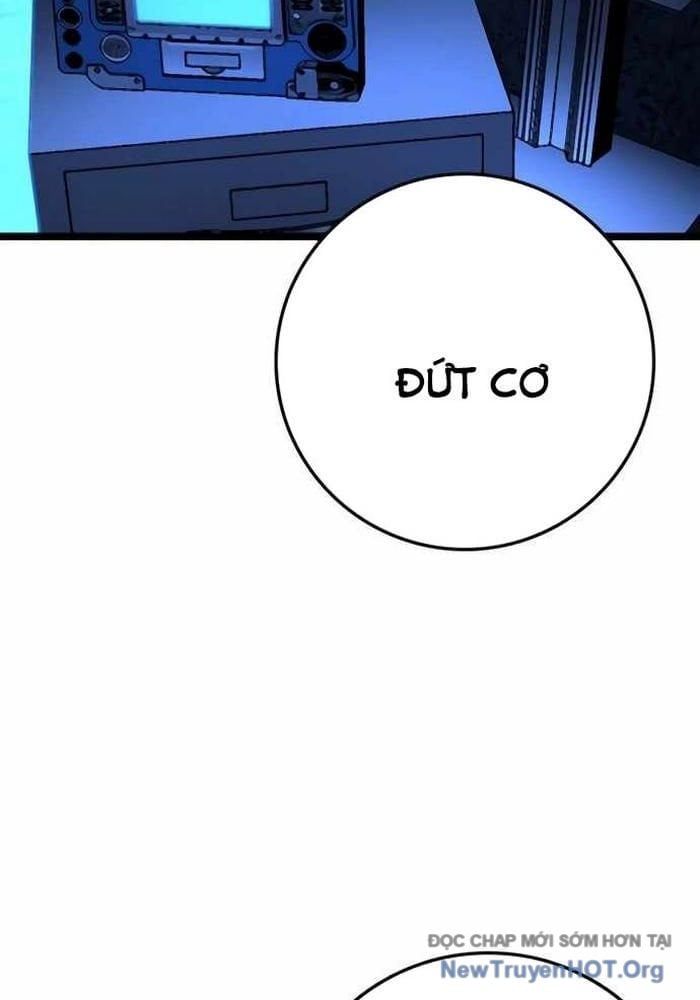 đọc truyện Phòng Gym Hanlim Chương 232 ảnh 6 tại Thiên Thai Truyện