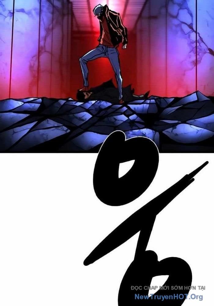 đọc truyện Phòng Gym Hanlim Chương 232 ảnh 42 tại Thiên Thai Truyện