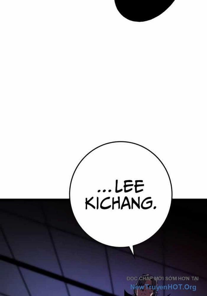 đọc truyện Phòng Gym Hanlim Chương 232 ảnh 43 tại Thiên Thai Truyện