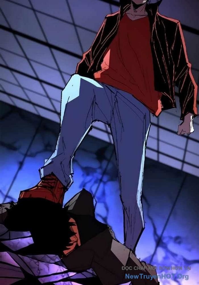 đọc truyện Phòng Gym Hanlim Chương 232 ảnh 44 tại Thiên Thai Truyện