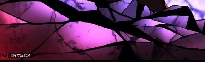 đọc truyện Phòng Gym Hanlim Chương 232 ảnh 45 tại Thiên Thai Truyện