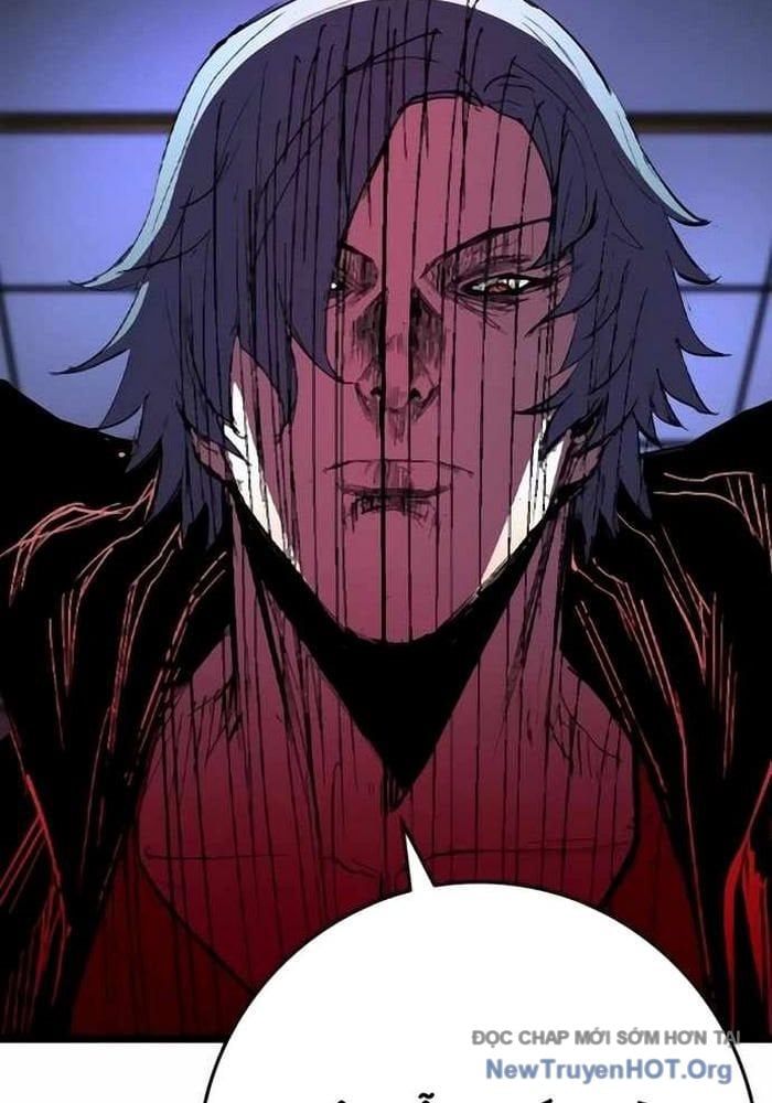 đọc truyện Phòng Gym Hanlim Chương 232 ảnh 47 tại Thiên Thai Truyện