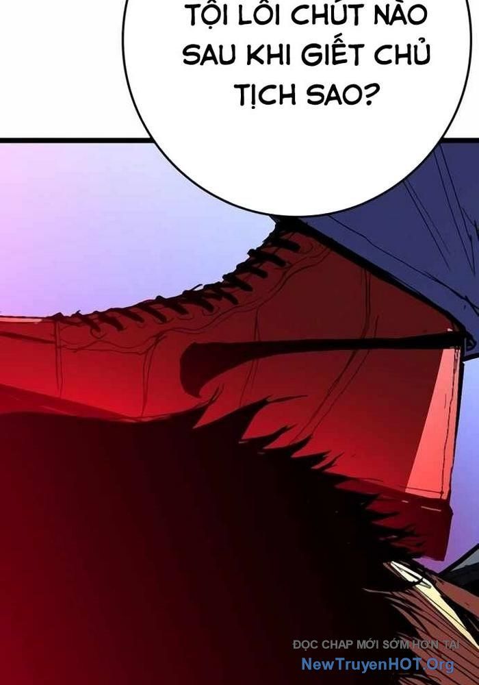 đọc truyện Phòng Gym Hanlim Chương 232 ảnh 48 tại Thiên Thai Truyện