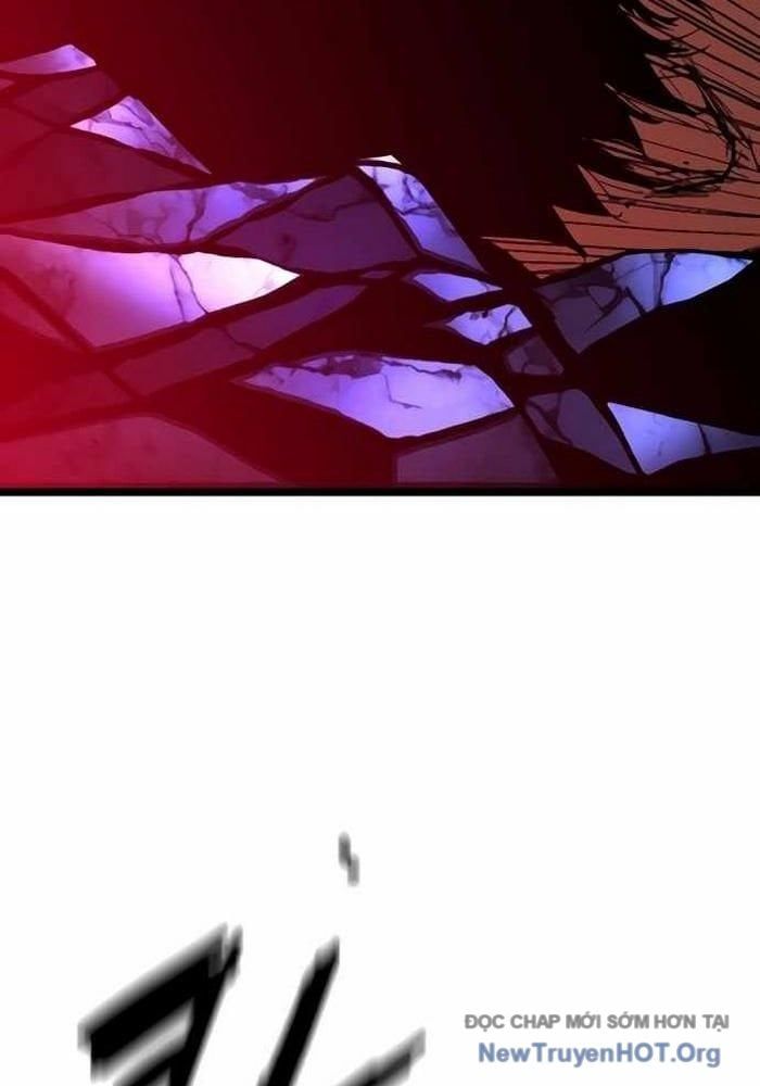 đọc truyện Phòng Gym Hanlim Chương 232 ảnh 49 tại Thiên Thai Truyện