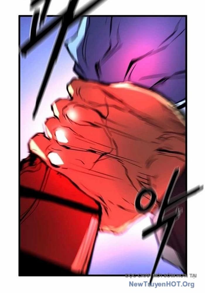 đọc truyện Phòng Gym Hanlim Chương 232 ảnh 50 tại Thiên Thai Truyện