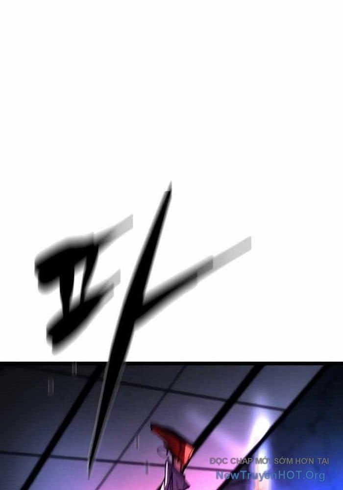 đọc truyện Phòng Gym Hanlim Chương 232 ảnh 51 tại Thiên Thai Truyện