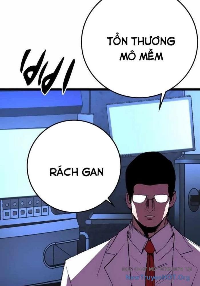 đọc truyện Phòng Gym Hanlim Chương 232 ảnh 7 tại Thiên Thai Truyện