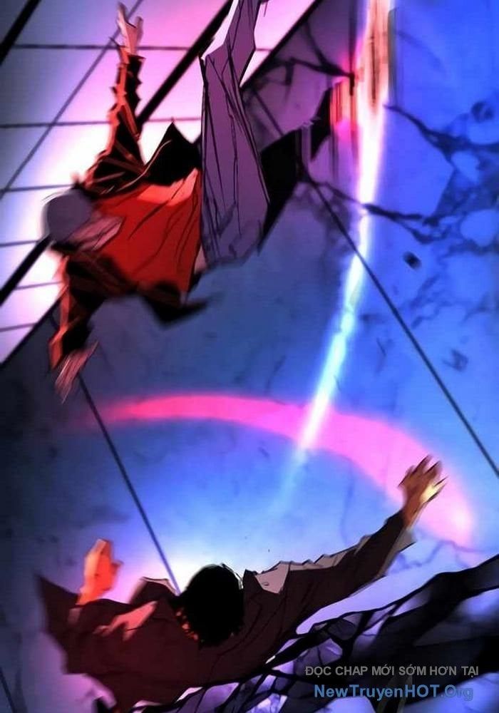 đọc truyện Phòng Gym Hanlim Chương 232 ảnh 52 tại Thiên Thai Truyện