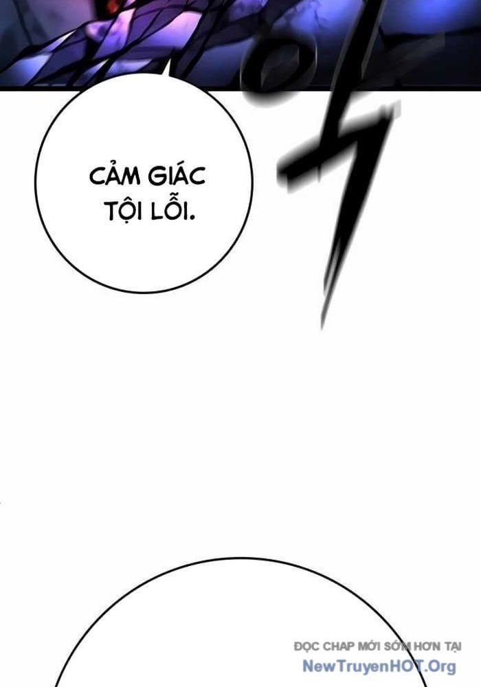 đọc truyện Phòng Gym Hanlim Chương 232 ảnh 53 tại Thiên Thai Truyện