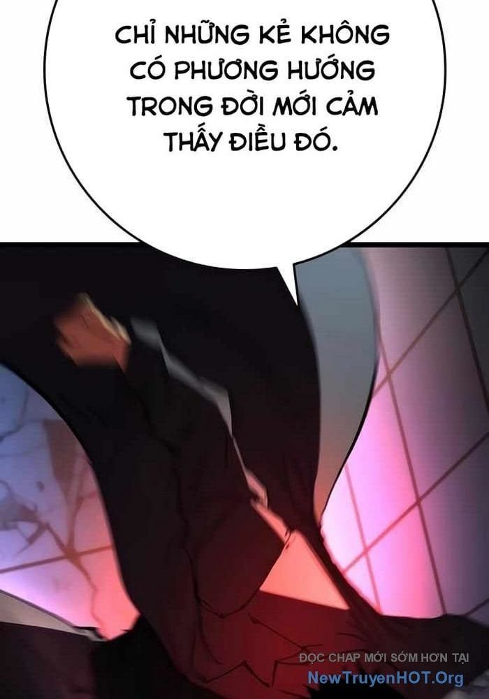 đọc truyện Phòng Gym Hanlim Chương 232 ảnh 54 tại Thiên Thai Truyện