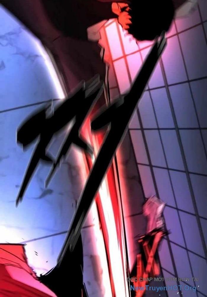 đọc truyện Phòng Gym Hanlim Chương 232 ảnh 55 tại Thiên Thai Truyện