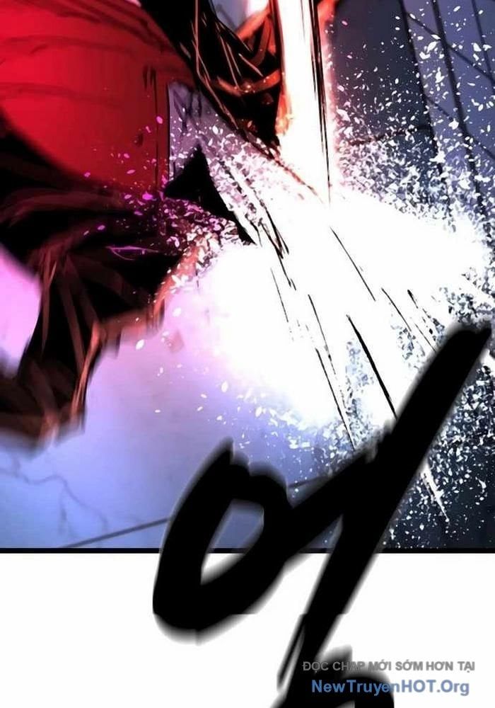 đọc truyện Phòng Gym Hanlim Chương 232 ảnh 56 tại Thiên Thai Truyện