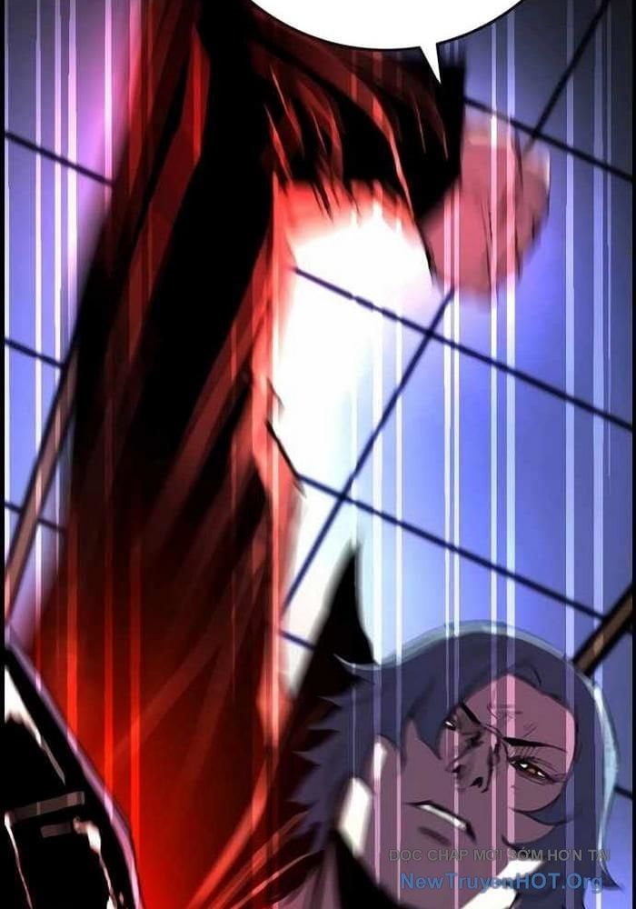 đọc truyện Phòng Gym Hanlim Chương 232 ảnh 58 tại Thiên Thai Truyện