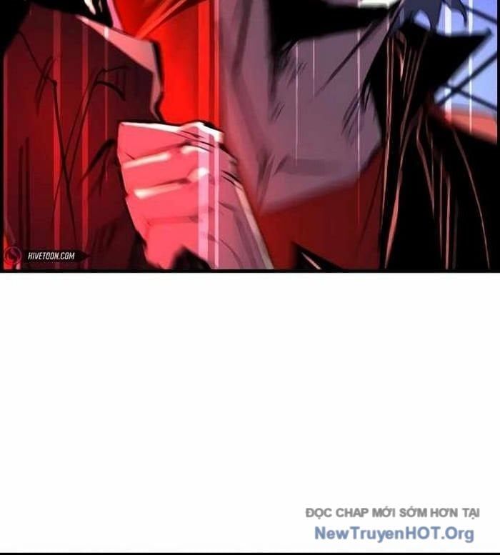 đọc truyện Phòng Gym Hanlim Chương 232 ảnh 59 tại Thiên Thai Truyện