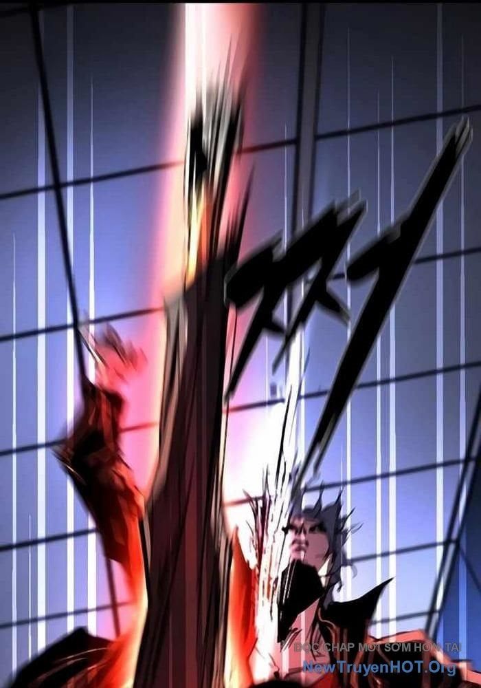 đọc truyện Phòng Gym Hanlim Chương 232 ảnh 60 tại Thiên Thai Truyện