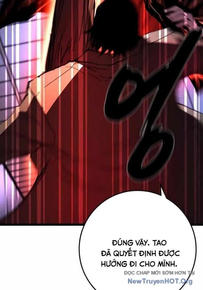 đọc truyện Phòng Gym Hanlim Chương 232 ảnh 61 tại Thiên Thai Truyện