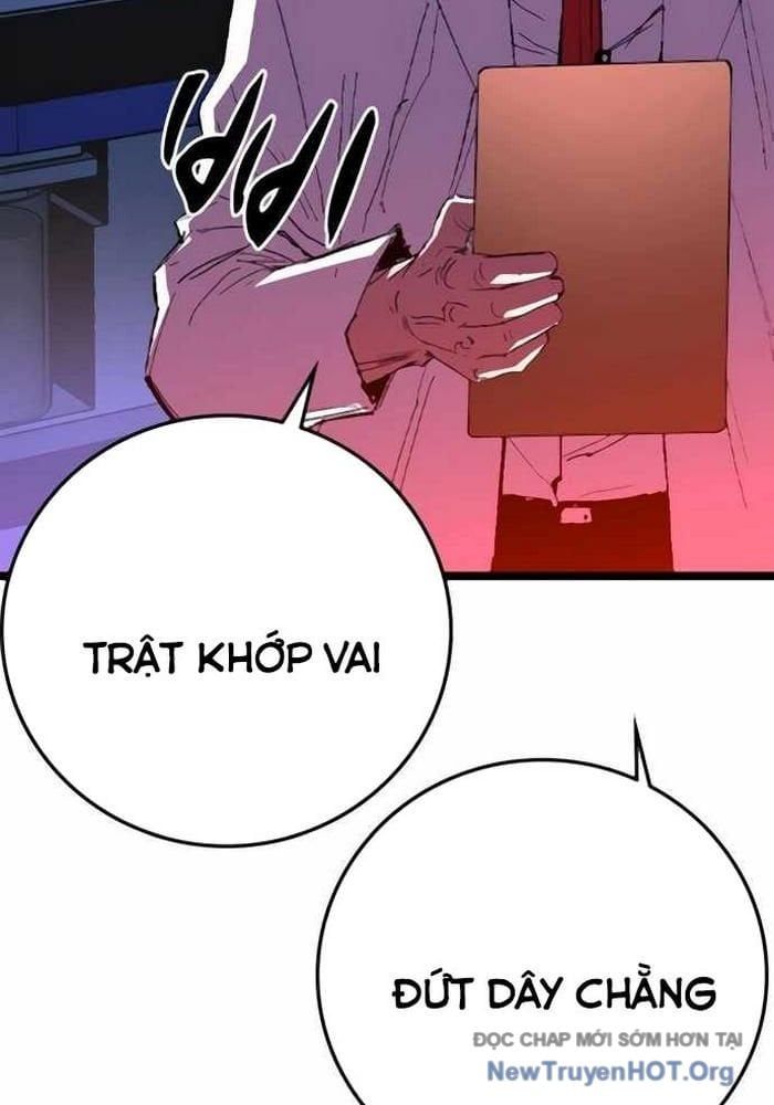 đọc truyện Phòng Gym Hanlim Chương 232 ảnh 8 tại Thiên Thai Truyện