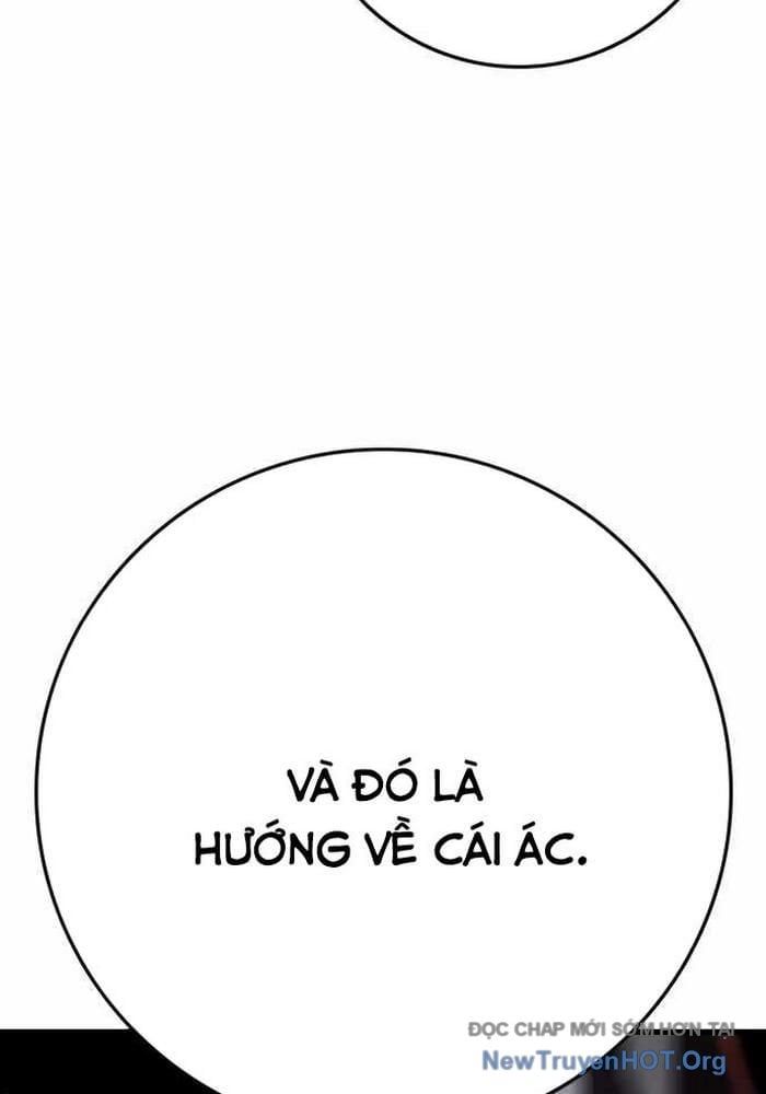 đọc truyện Phòng Gym Hanlim Chương 232 ảnh 62 tại Thiên Thai Truyện