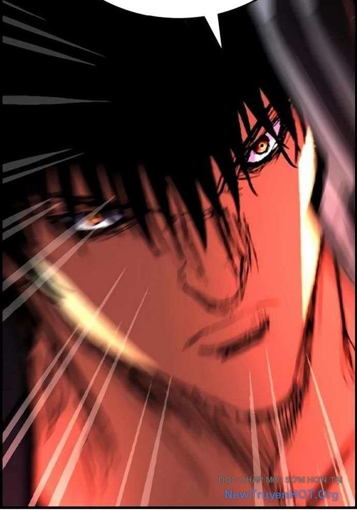 đọc truyện Phòng Gym Hanlim Chương 232 ảnh 63 tại Thiên Thai Truyện