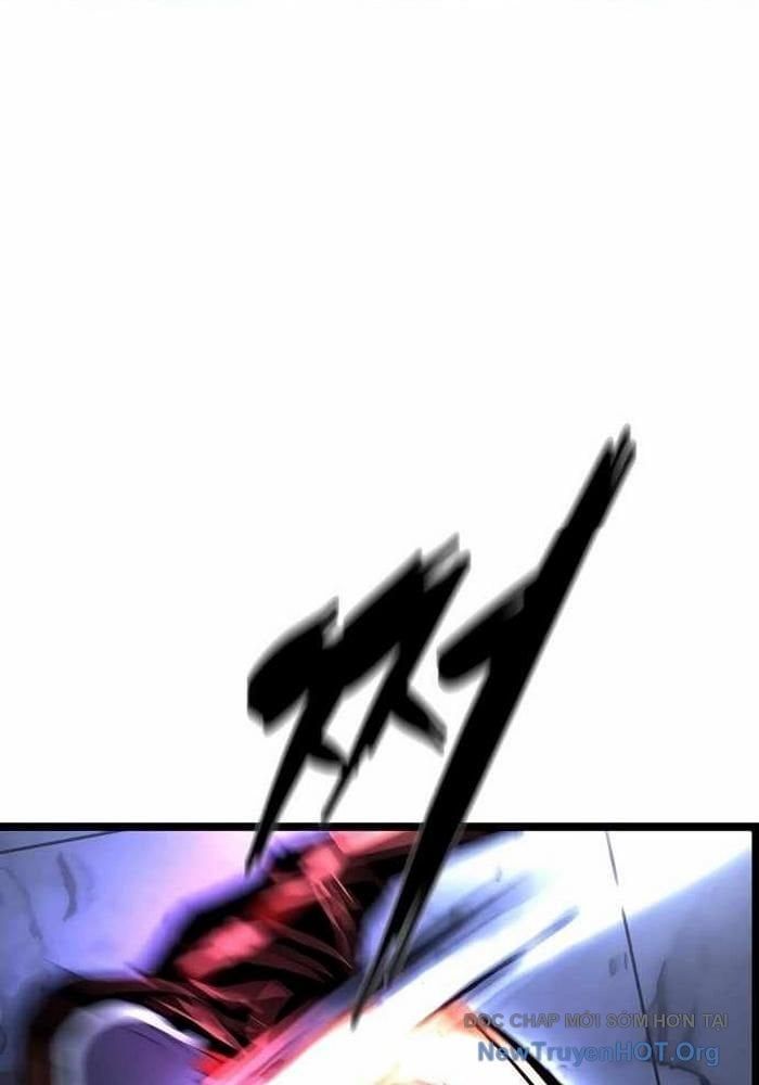 đọc truyện Phòng Gym Hanlim Chương 232 ảnh 64 tại Thiên Thai Truyện