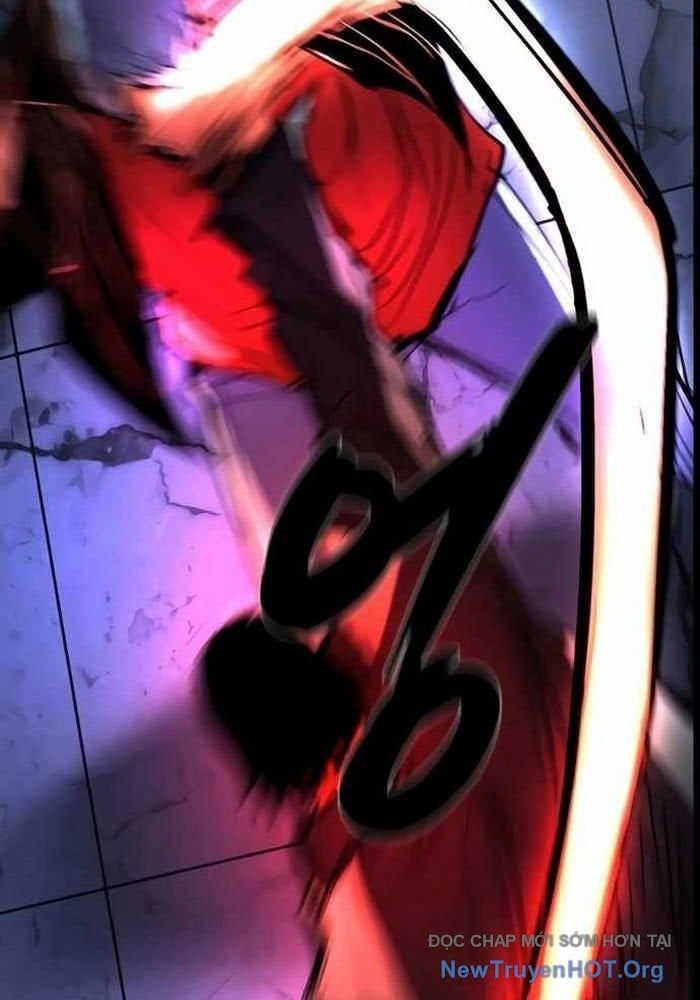 đọc truyện Phòng Gym Hanlim Chương 232 ảnh 65 tại Thiên Thai Truyện