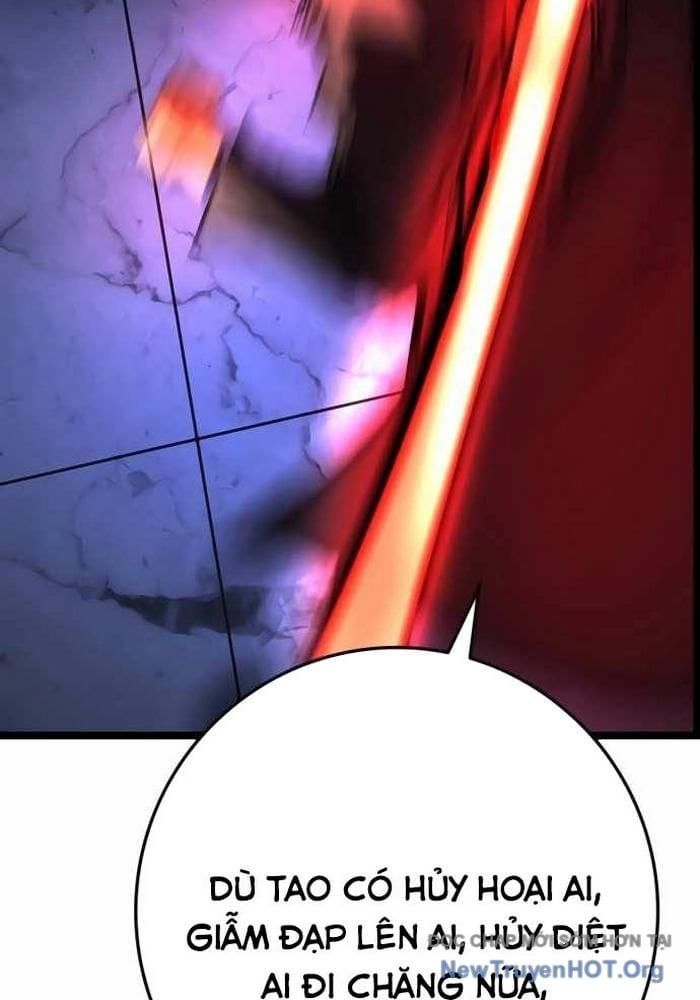 đọc truyện Phòng Gym Hanlim Chương 232 ảnh 66 tại Thiên Thai Truyện