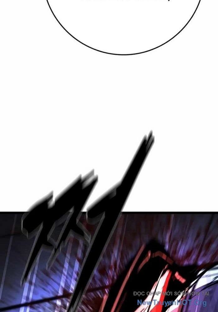 đọc truyện Phòng Gym Hanlim Chương 232 ảnh 67 tại Thiên Thai Truyện