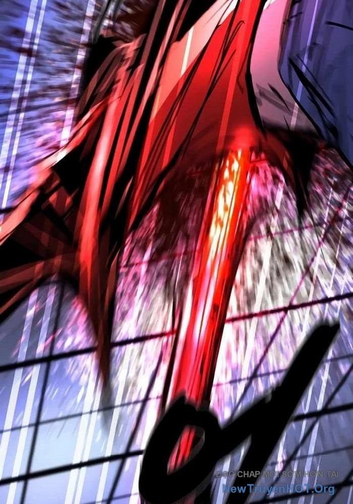 đọc truyện Phòng Gym Hanlim Chương 232 ảnh 68 tại Thiên Thai Truyện