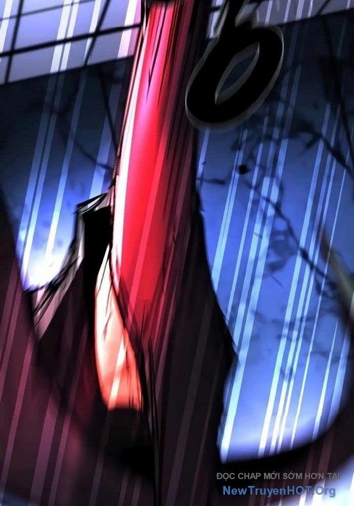 đọc truyện Phòng Gym Hanlim Chương 232 ảnh 69 tại Thiên Thai Truyện