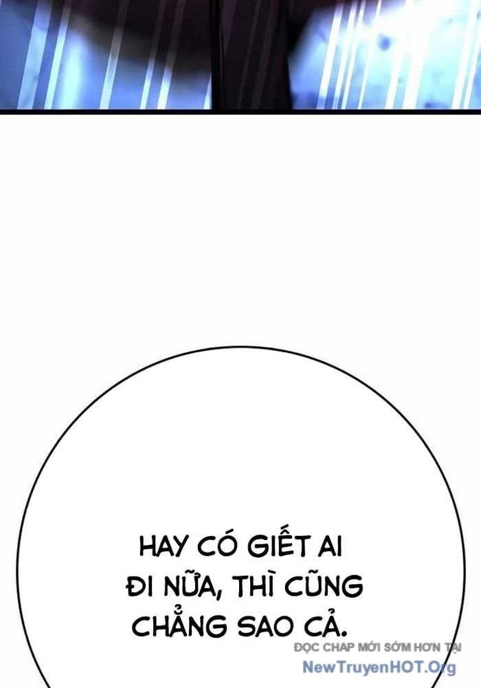 đọc truyện Phòng Gym Hanlim Chương 232 ảnh 70 tại Thiên Thai Truyện