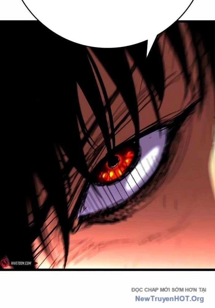 đọc truyện Phòng Gym Hanlim Chương 232 ảnh 71 tại Thiên Thai Truyện