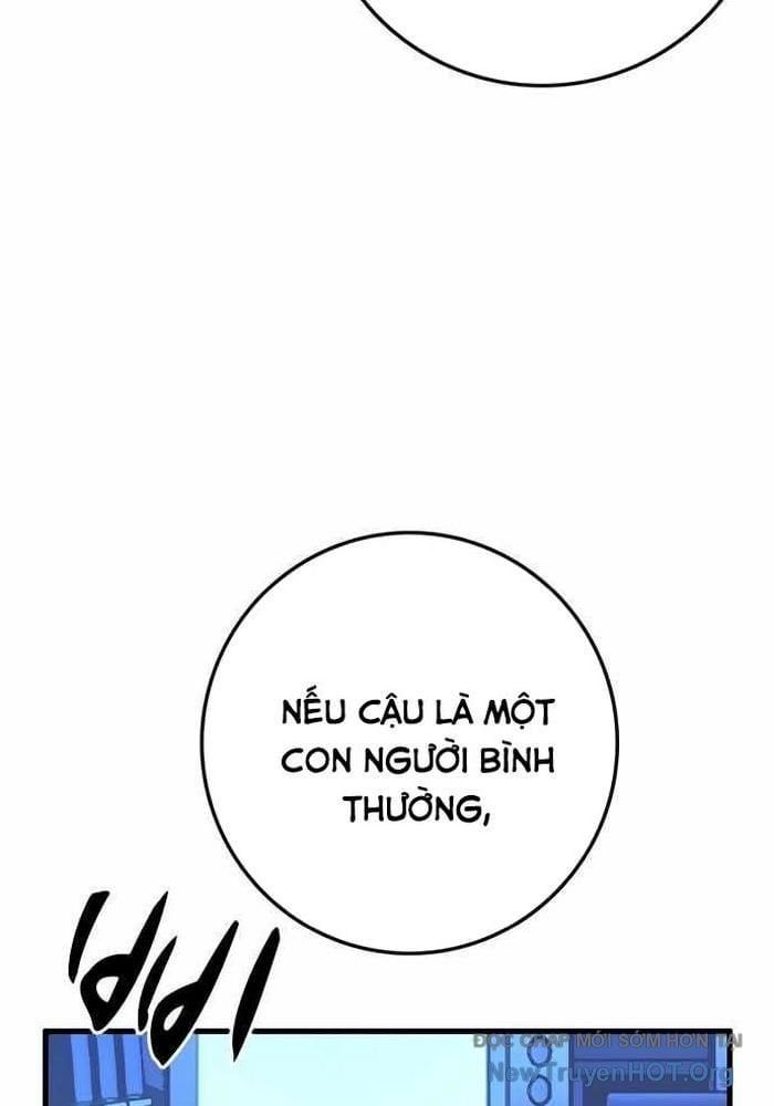 đọc truyện Phòng Gym Hanlim Chương 232 ảnh 9 tại Thiên Thai Truyện