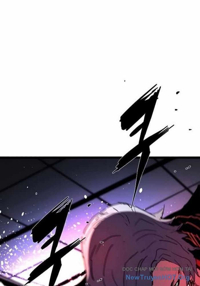 đọc truyện Phòng Gym Hanlim Chương 232 ảnh 72 tại Thiên Thai Truyện