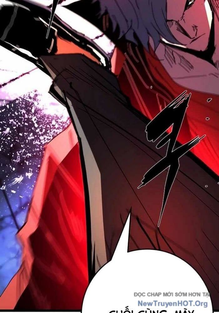 đọc truyện Phòng Gym Hanlim Chương 232 ảnh 73 tại Thiên Thai Truyện