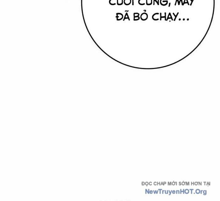 đọc truyện Phòng Gym Hanlim Chương 232 ảnh 74 tại Thiên Thai Truyện