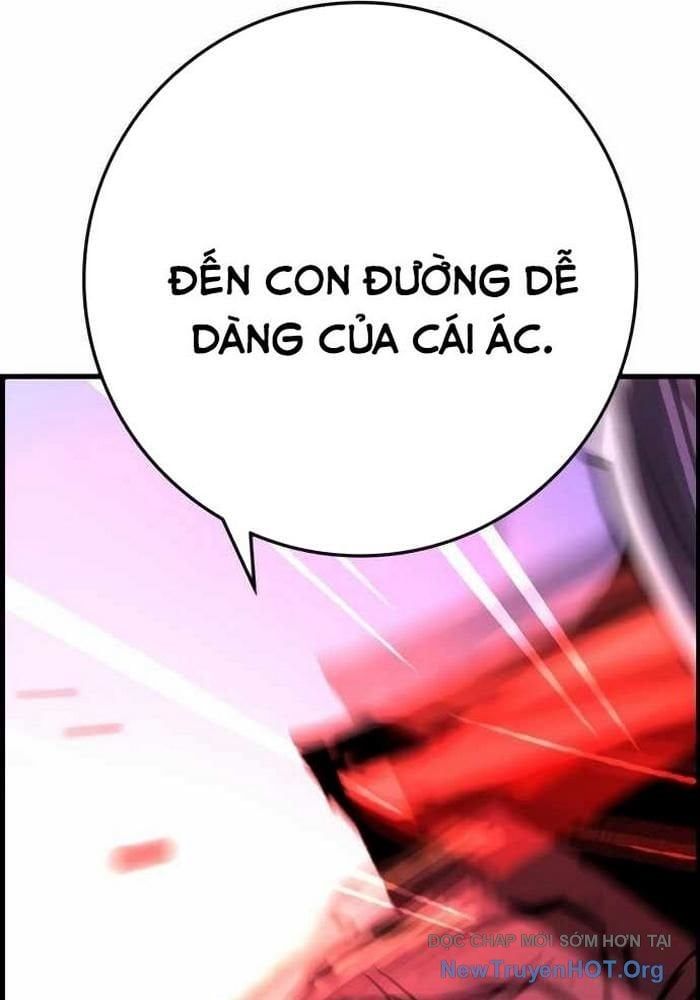 đọc truyện Phòng Gym Hanlim Chương 232 ảnh 75 tại Thiên Thai Truyện