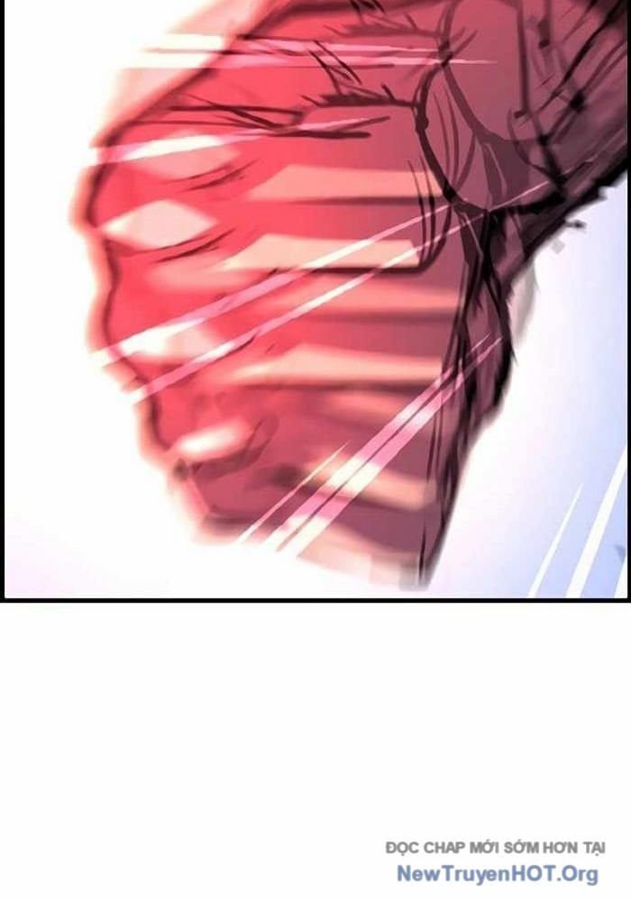 đọc truyện Phòng Gym Hanlim Chương 232 ảnh 76 tại Thiên Thai Truyện