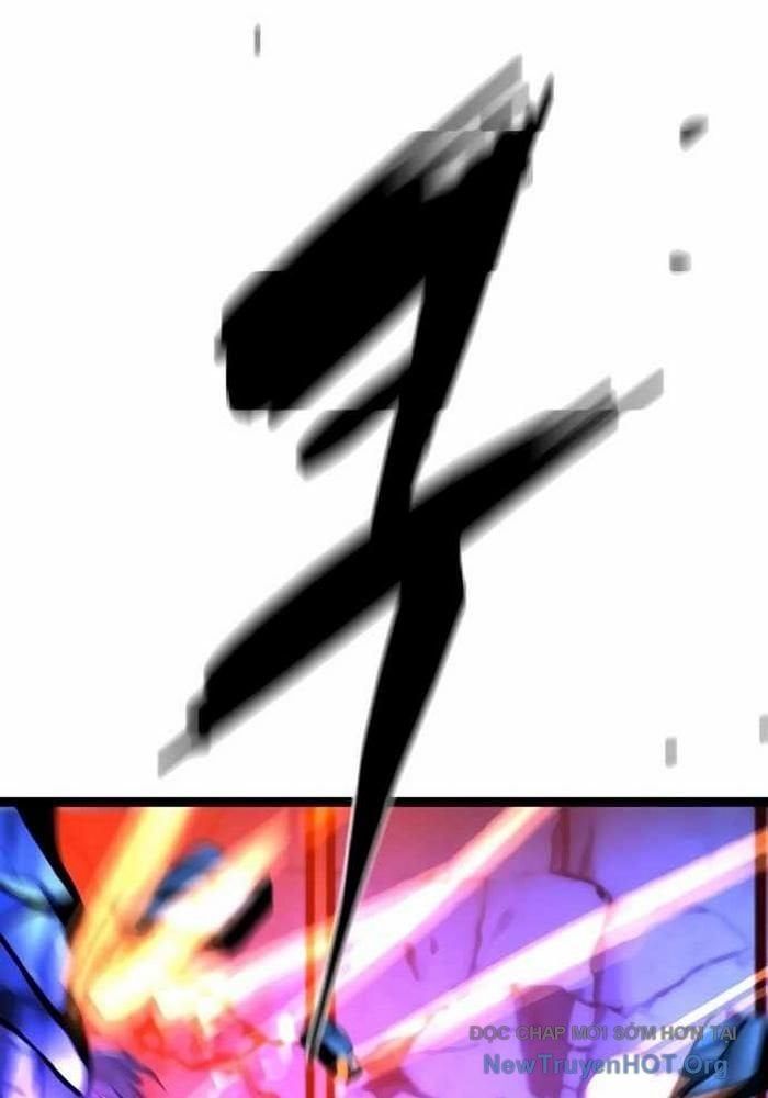 đọc truyện Phòng Gym Hanlim Chương 232 ảnh 77 tại Thiên Thai Truyện