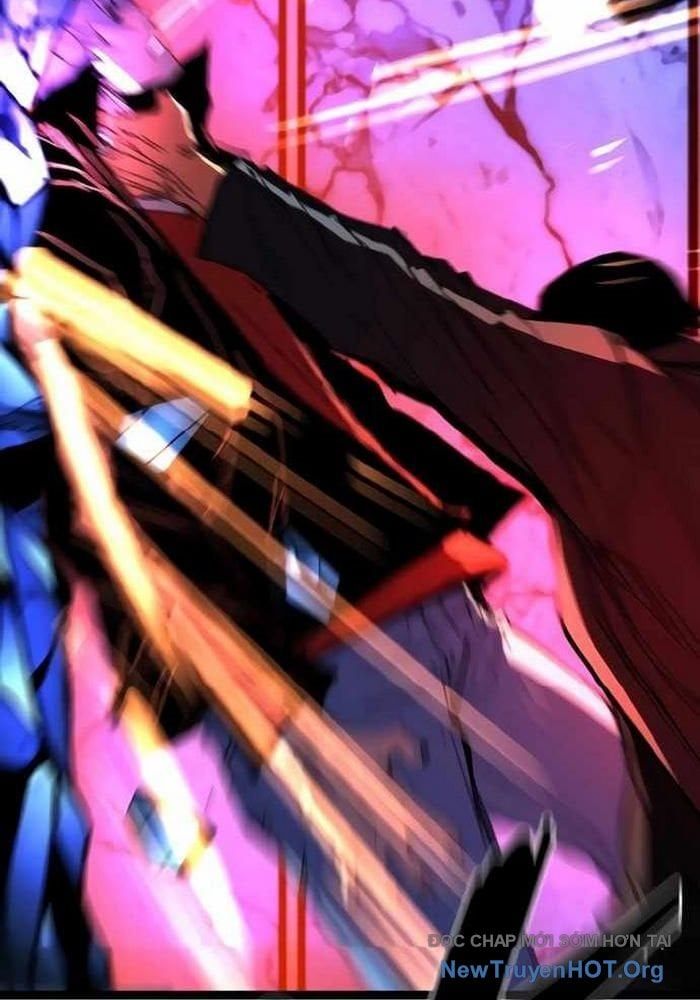 đọc truyện Phòng Gym Hanlim Chương 232 ảnh 78 tại Thiên Thai Truyện