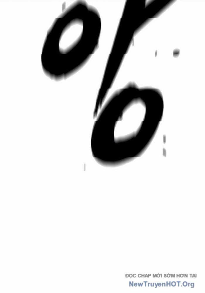 đọc truyện Phòng Gym Hanlim Chương 232 ảnh 79 tại Thiên Thai Truyện